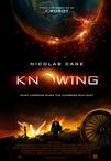 神秘代码 Knowing/