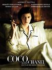 时尚先锋香奈儿 Coco avant Chanel/