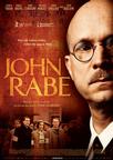 拉贝日记 John Rabe/