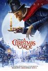 圣诞颂歌 A Christmas Carol/