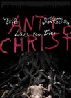 反基督者 Antichrist/