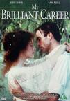我的璀璨生涯 My Brilliant Career/