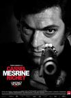 头号公敌 L'instinct de mort/