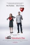 我恨情人节 I Hate Valentine's Day/