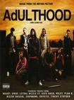 成年之殇 Adulthood/