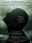苏醒的亚当 Adam Resurrected/
