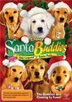 圣诞巴迪 Santa Buddies/