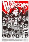 战士帮 The Warriors/