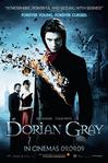 道林·格雷 Dorian Gray/