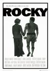 洛奇 Rocky/