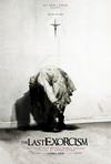 最后一次驱魔 The Last Exorcism/