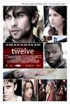 十二 Twelve/