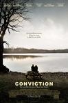 定罪 Conviction/