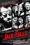 杰克遇挫 Jack Falls/