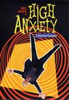 恐高症 High Anxiety/