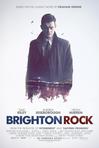 布赖顿硬糖 Brighton Rock/