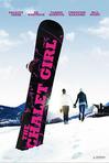 雪场女孩 Chalet Girl/