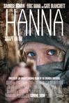 汉娜 Hanna/