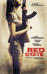 红色之州 Red State/