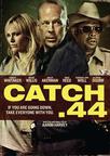 第44条军规 Catch .44/