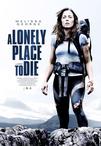 孤独的死亡之所 A Lonely Place to Die/