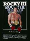 洛奇3 Rocky III/