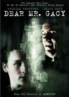 亲爱的盖西先生 Dear Mr. Gacy/