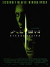 异形4 Alien: Resurrection/