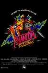 魅影天堂 Phantom of the Paradise/