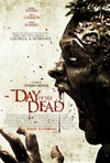 新丧尸出笼 Day of the Dead/