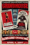 刑房 Grindhouse/