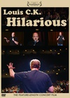 路易·C.K.：老招笑了 Louis C.K.: Hilarious/