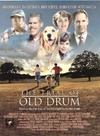 忠狗德拉姆 The Trial of Old Drum/