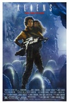 异形2 Aliens/