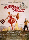 音乐之声 The Sound of Music/
