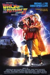 回到未来2 Back to the Future Part II/