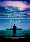 海上钢琴师 La leggenda del pianista sull'oceano/