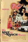 爱情牧场 Love Ranch/