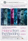 海伦娜的婚姻 Helena from the Wedding/