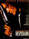 杀人三步曲 Desperado/