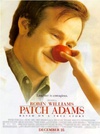 心灵点滴 Patch Adams/