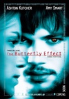 蝴蝶效应 The Butterfly Effect/