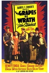 愤怒的葡萄 The Grapes of Wrath/