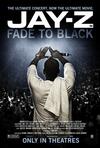 黑色爆潮 Fade to Black/