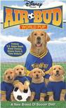 飞狗巴迪3：飞狗家族 Air Bud: World Pup/