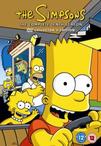辛普森一家 第十季 The Simpsons Season 10/