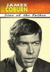 父亲的罪恶 Sins of the Father/