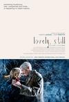 我爱，依旧 Lovely, Still/