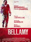贝拉米 Bellamy/