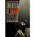 战争剧场 Theater of War/